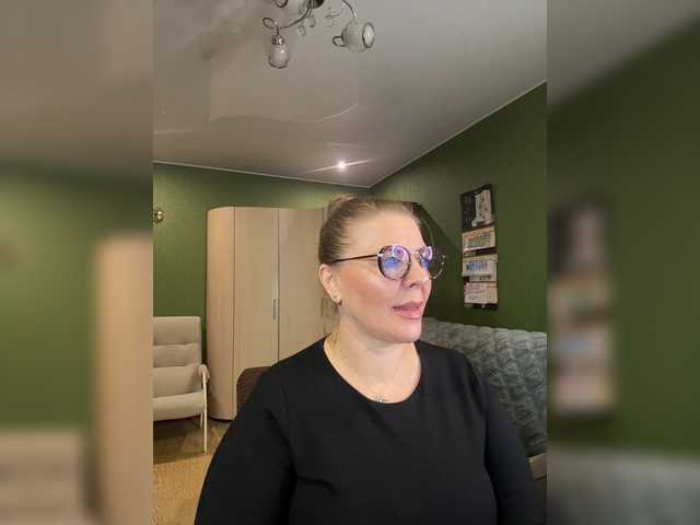 Veronika_Gold