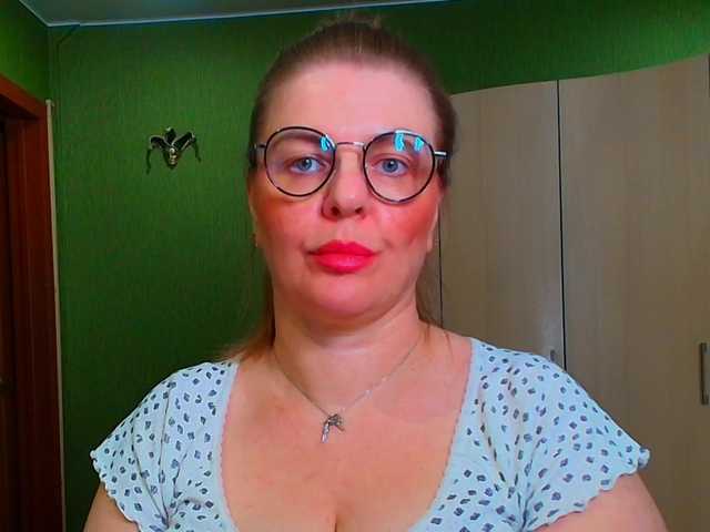 Veronika_Gold