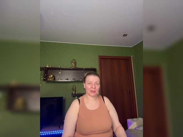 Taly1974's BongaCams show and profile