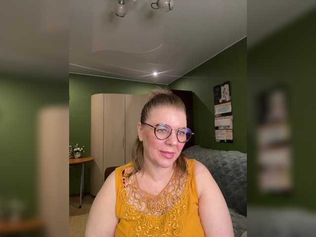 Veronika_Gold