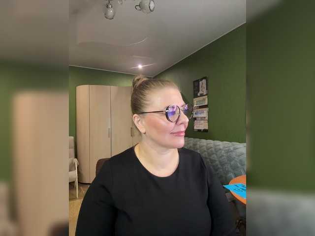 Veronika_Gold