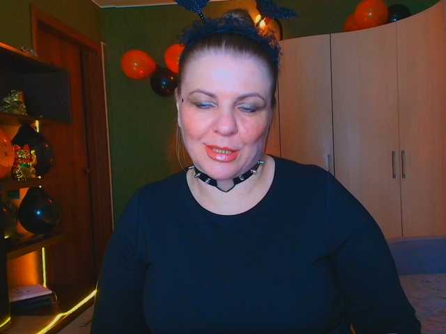 Veronika_Gold