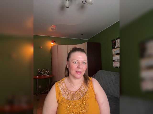 Taly1974, live now on BongaCams