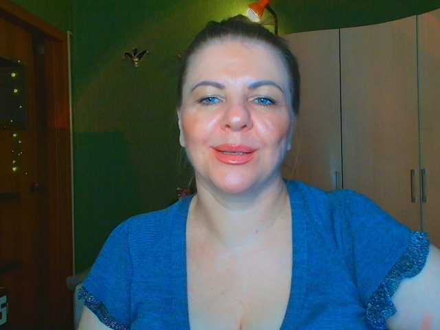 Veronika_Gold
