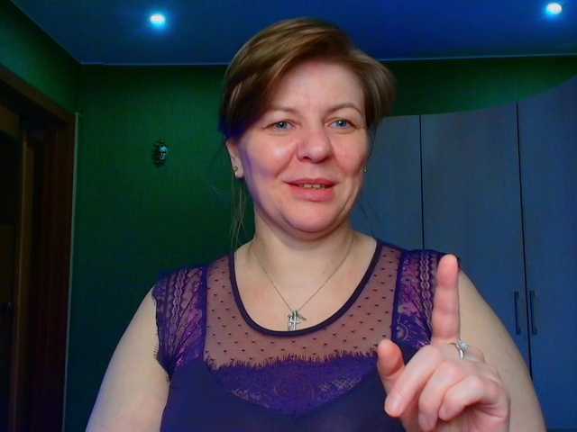 Veronika_Gold