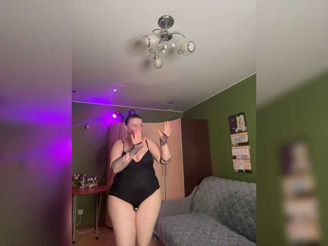Taly1974 live cam on BongaCams