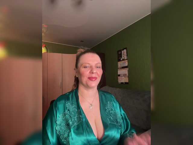 Veronika_Gold