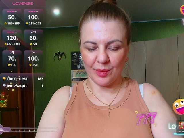 Veronika_Gold