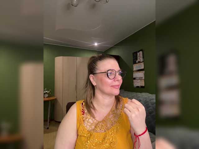 Veronika_Gold