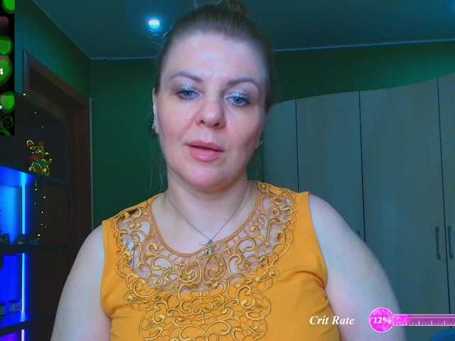 Veronika_Gold