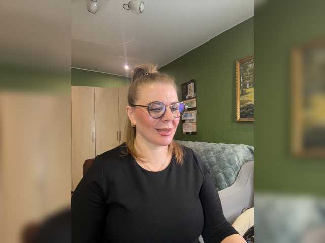 Veronika_Gold