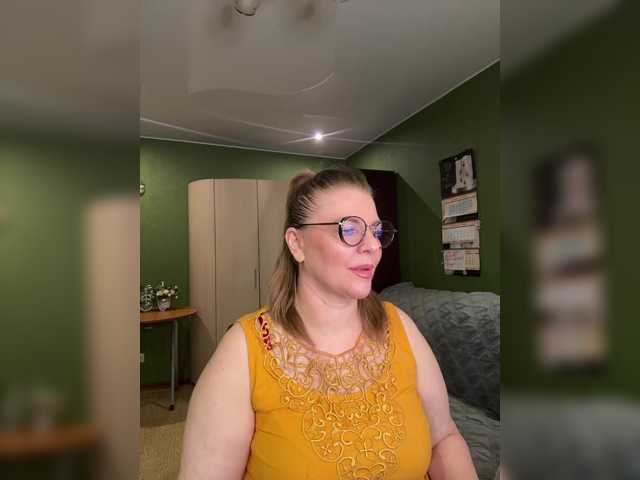 Veronika_Gold