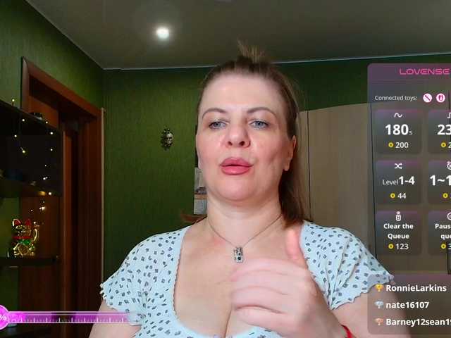 Veronika_Gold