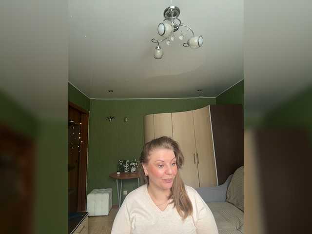 Taly1974 live cam on BongaCams