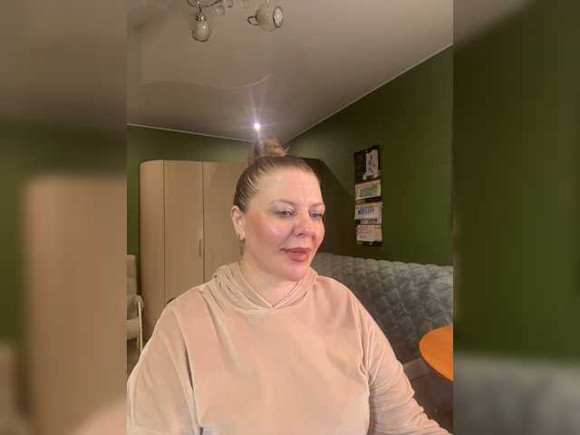 Veronika_Gold
