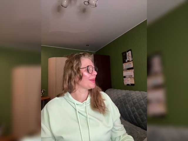 Veronika_Gold