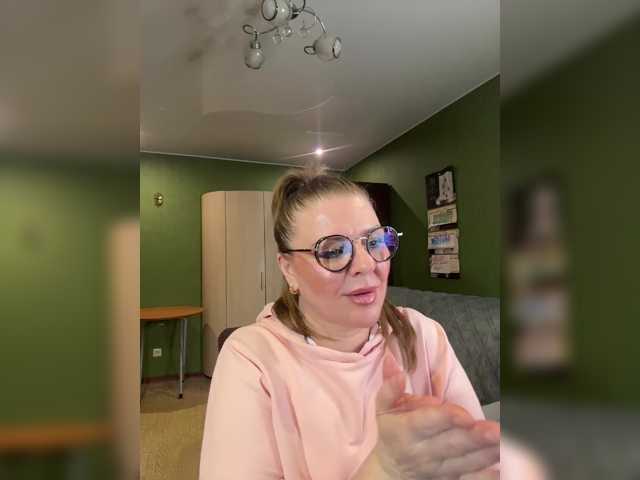 Veronika_Gold