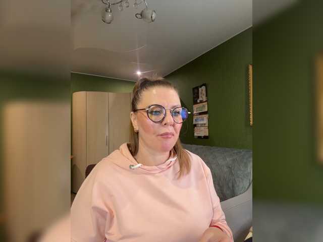 Veronika_Gold