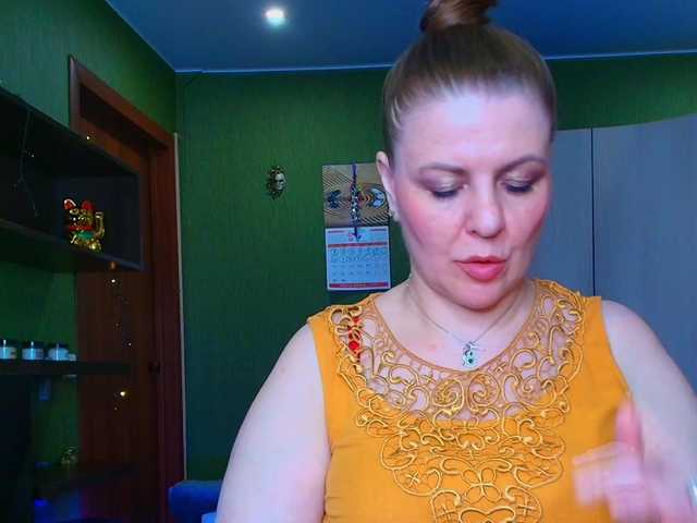 Taly1974 live cam on BongaCams