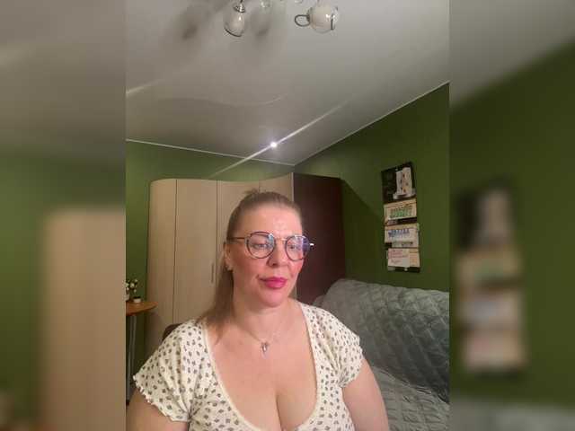 Veronika_Gold