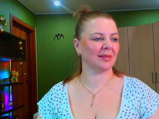 Veronika_Gold