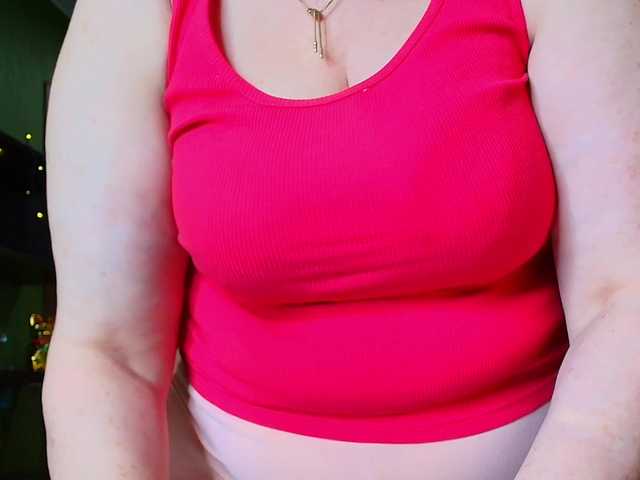 Veronika_Gold