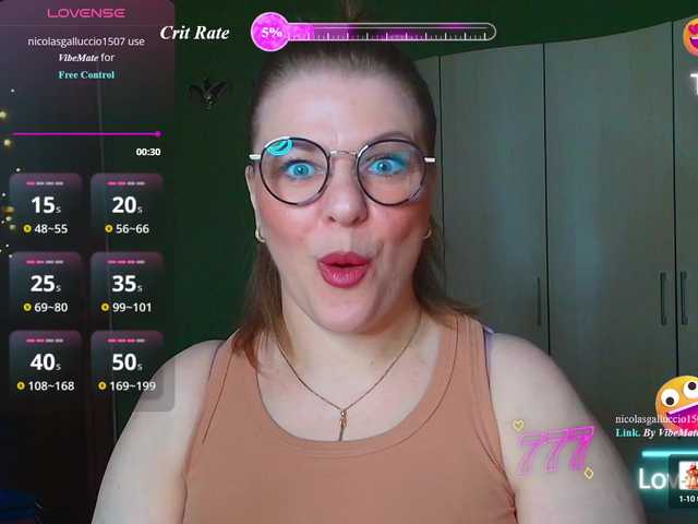 Veronika_Gold