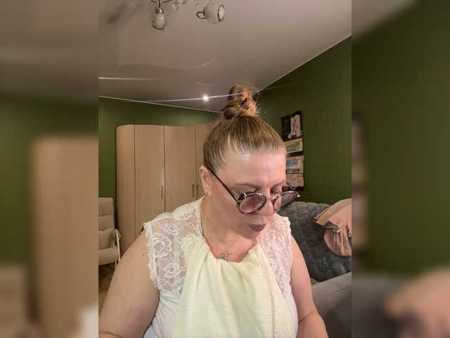 Veronika_Gold