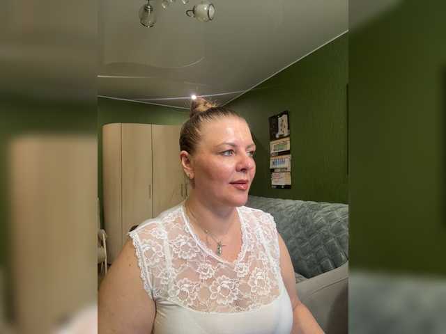 Veronika_Gold