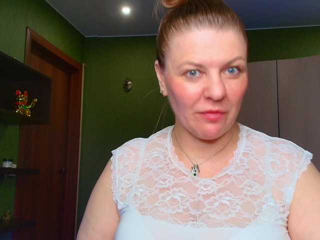 Veronika_Gold