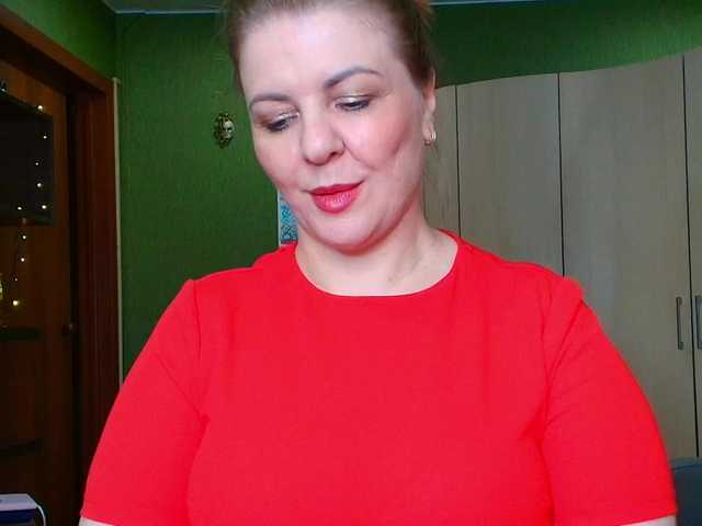 Veronika_Gold live webcam show