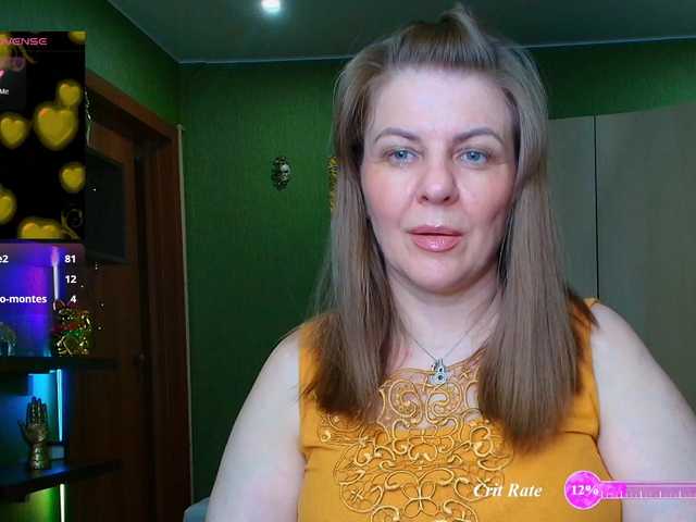 Veronika_Gold