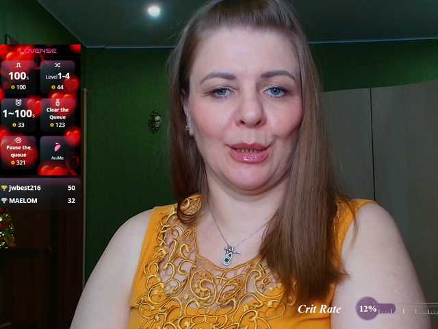 Taly1974 live webcam show