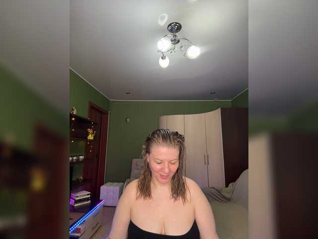  Taly1974 chat room