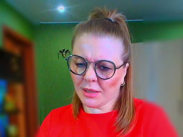 Veronika_Gold
