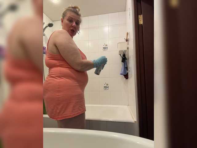 Veronika_Gold