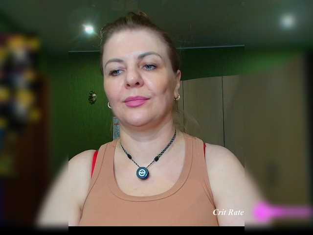 Taly1974 live cam on BongaCams