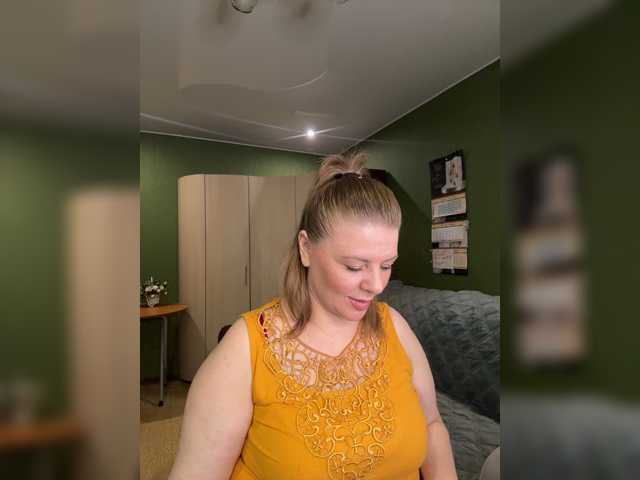 Veronika_Gold