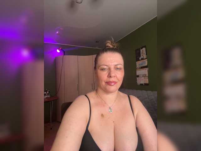 Taly1974 live cam on BongaCams