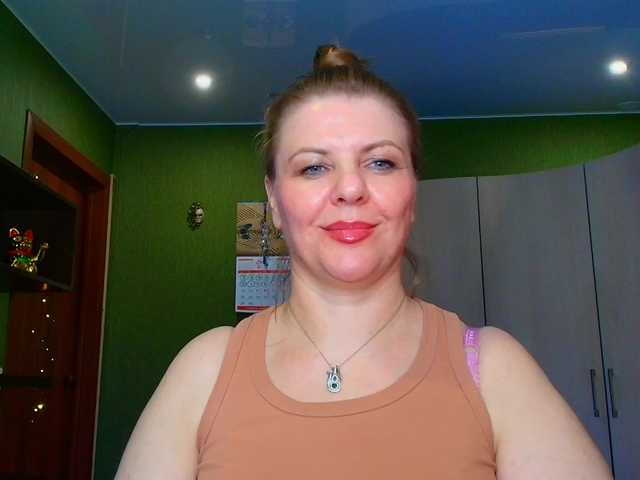 Taly1974 live cam