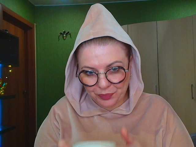 Taly1974 live cam on BongaCams