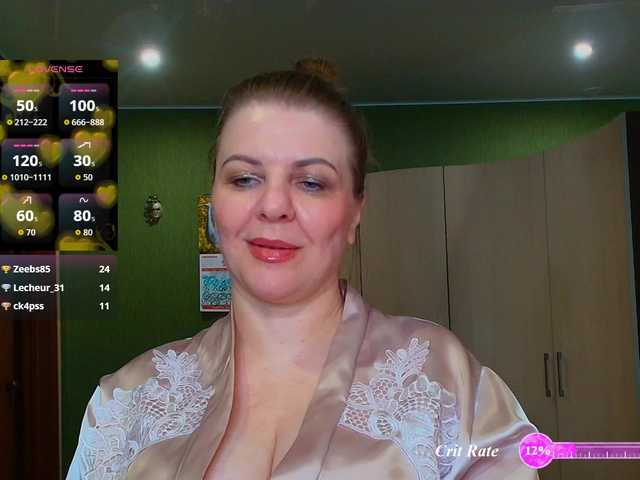 Veronika_Gold