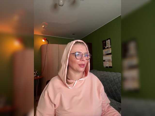 Veronika_Gold