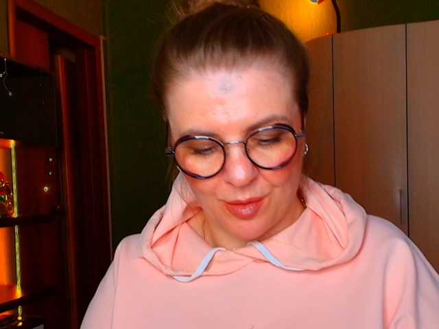 Taly1974