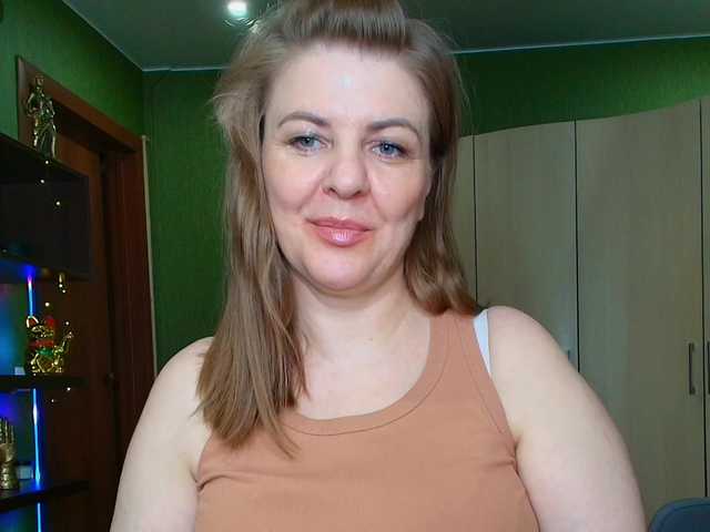 taly1974 online