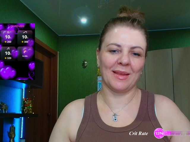 Veronika_Gold