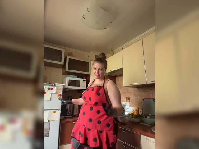 Veronika_Gold