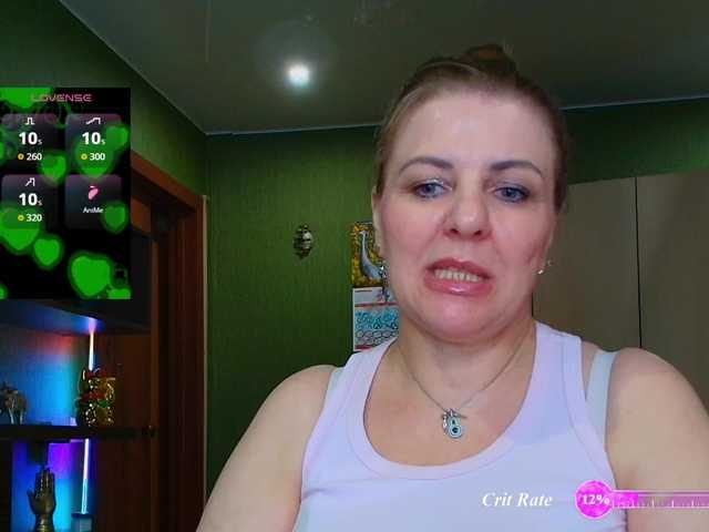 Veronika_Gold