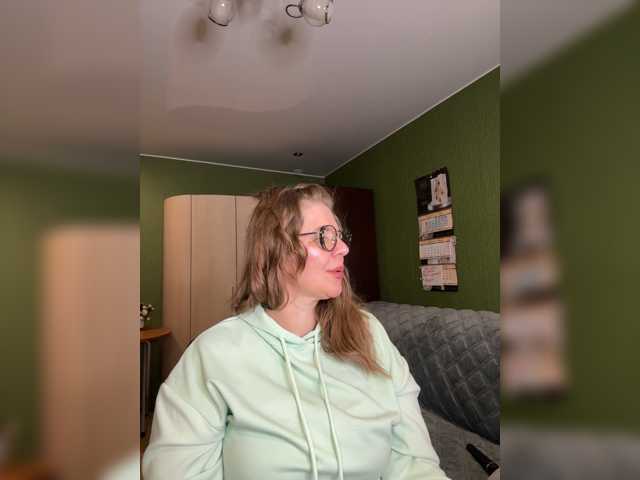 Veronika_Gold