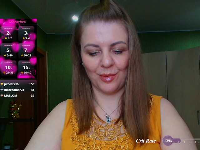 Taly1974 live webcam show
